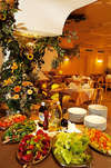 Hotel Mesavia 